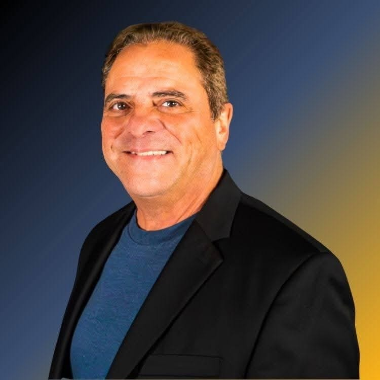 Raul Lopez