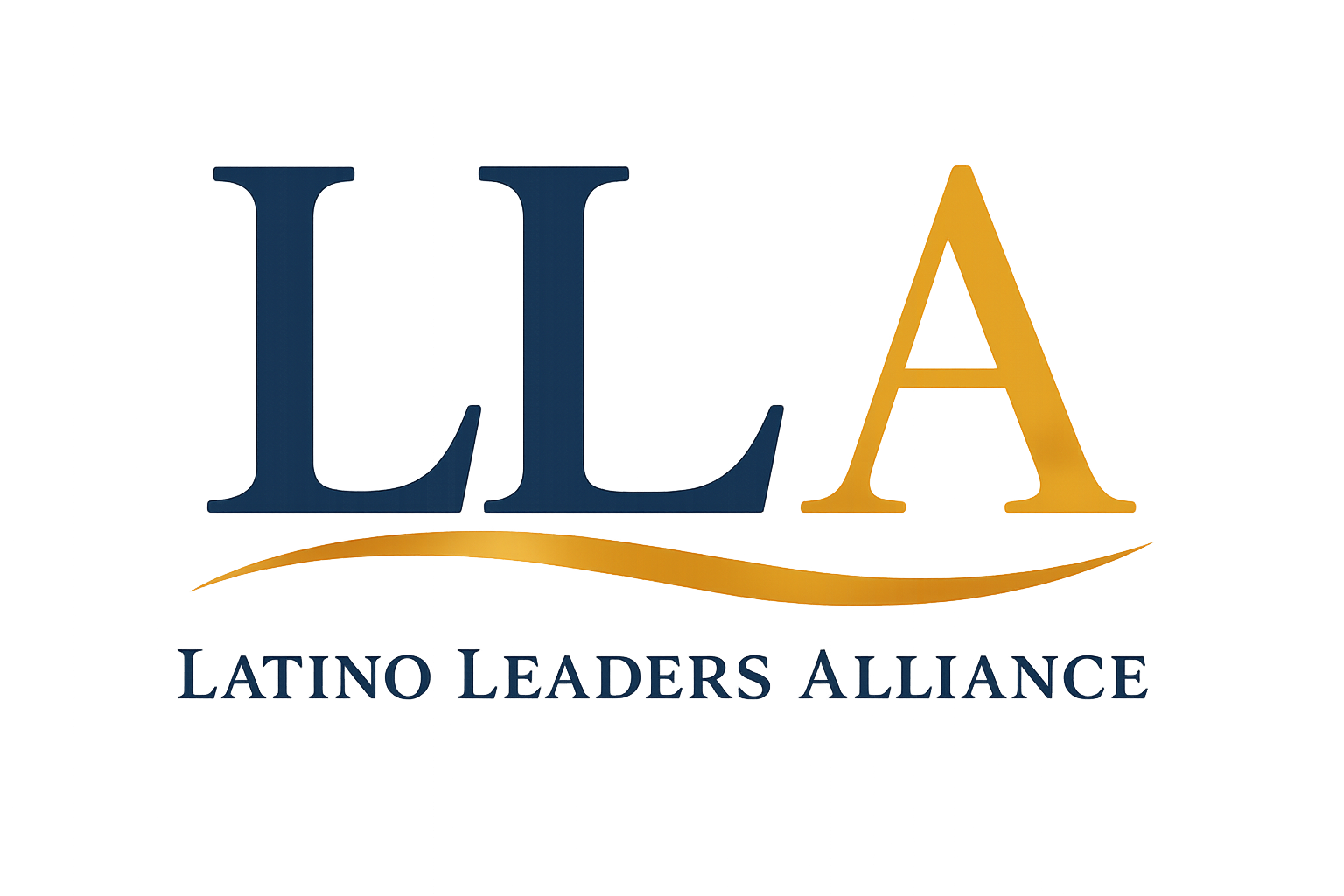 Latino Leaders Alliance