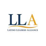 LLA App Icon